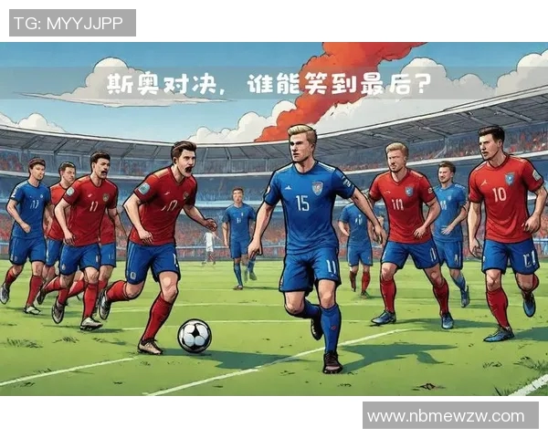 冰岛21岁青年队与意大利21岁青年队的精彩对决分析与展望