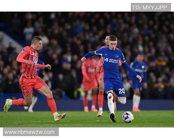 切尔西与马竞激战正酣CNTV全程直播精彩瞬间回顾