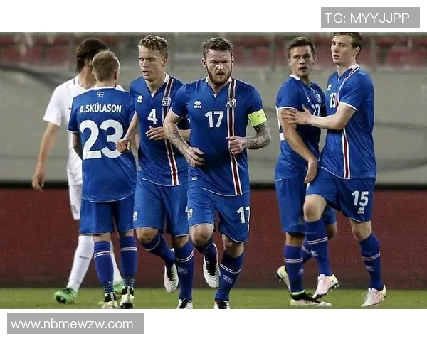 北爱尔兰与瑞士激战成平局双方在友谊赛中各展风采