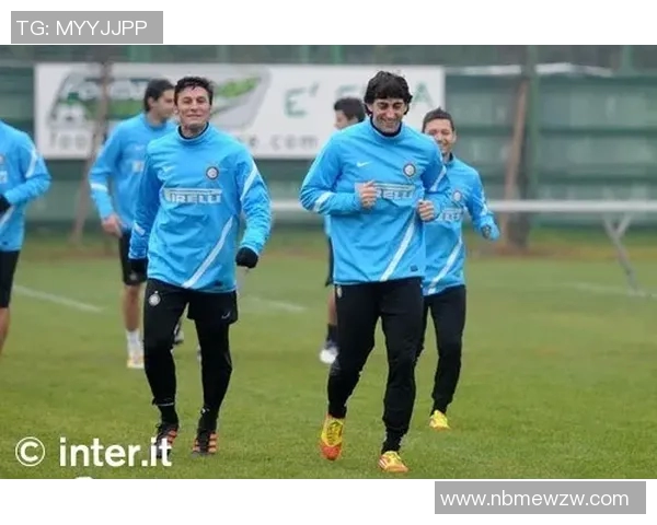 国米与热那亚激情对决足球直播全程回顾与精彩瞬间分析