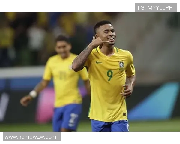 委内瑞拉与加拿大排球对决精彩回顾与赛后分析