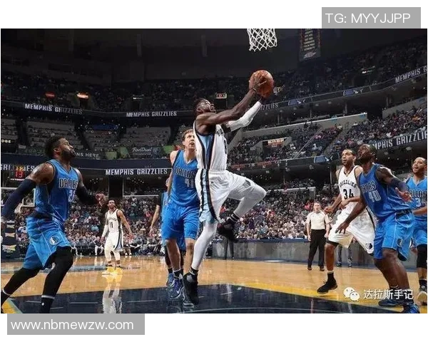 小牛对阵灰熊精彩直播回顾与赛后分析全方位解读