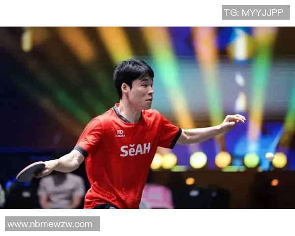 张禹珍与薛飞的巅峰对决谁能在赛场上笑到最后