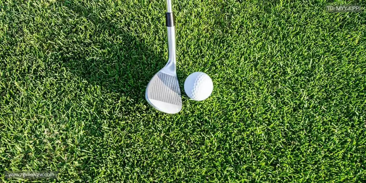 周边好物，把热爱穿在身上👕💥